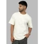 Mens Clothing ef_pc_clot0v2248pod01275p in Sri Lanka